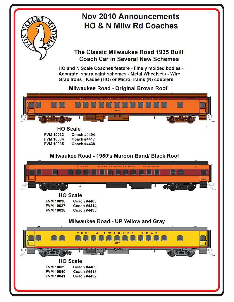 PWRS Pacific Western Rail Systems
